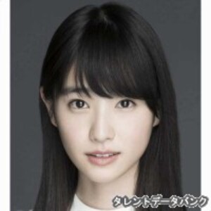 髙橋ひかる