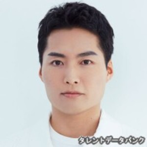 八木将康