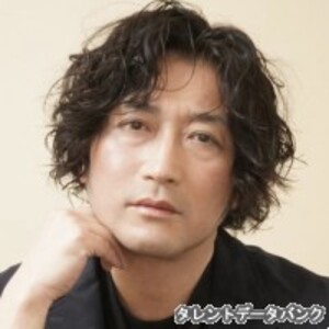 佐藤せつじ
