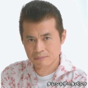 斉藤次郎