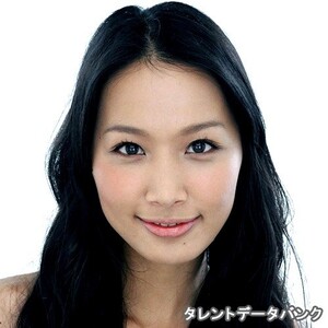 加藤明日美