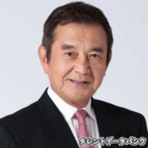 誠直也