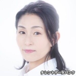 町田マリー