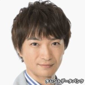 高佐一慈