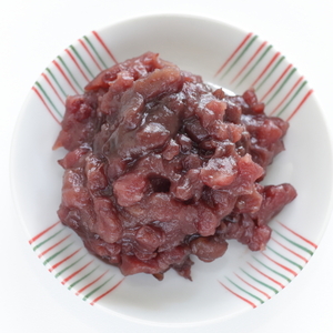 甘いものといえば 甘い食べ物と聞いて思い浮かぶ料理 食材ランキング みんなのランキング