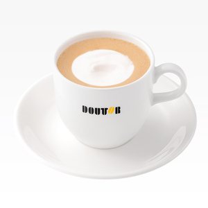 ココア(ドトールコーヒー)