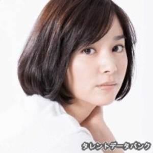 石橋杏奈