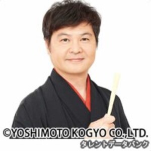 月亭方正