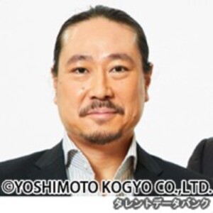 西田幸治