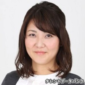 山口享佑子