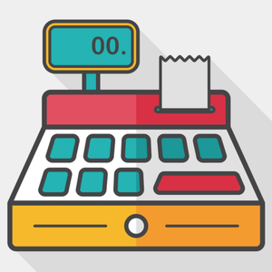 お勘定の計算が違っているとき「Vous avez bien fait」