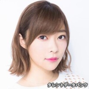 指原莉乃