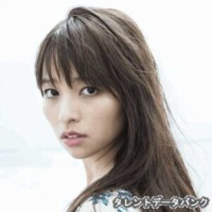 水崎綾女