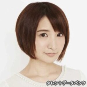 尾崎ナナ