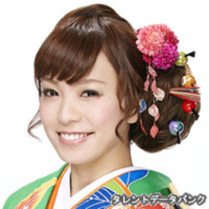杜このみ