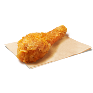 オリジナルチキン