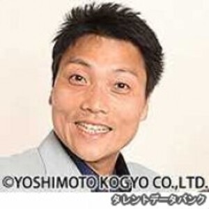 八木真澄