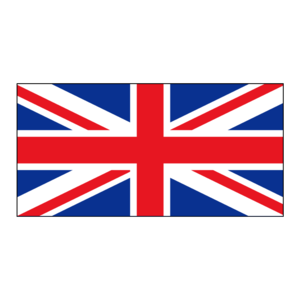 イギリス