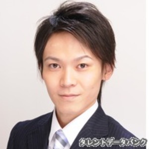 田中健大