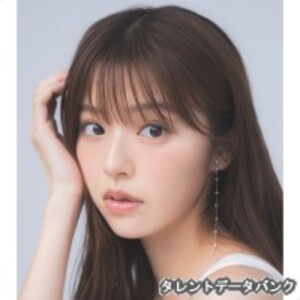 鈴木ゆうか