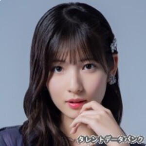 北川莉央(モーニング娘。’21)