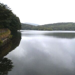 一碧湖