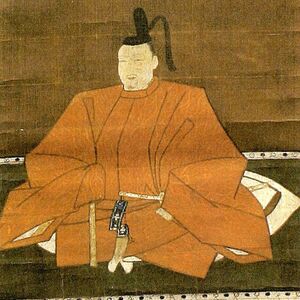 平塚為広