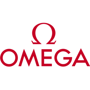 オメガ(OMEGA)