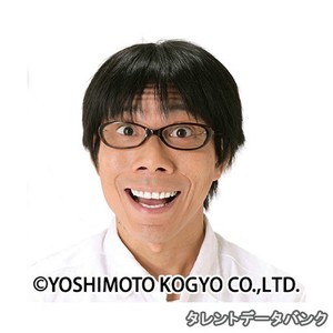 人気投票 1 48位 1970年生まれの有名人ランキング 昭和45年生まれの芸能人 スポーツ選手人気no 1は 2ページ目 みんなのランキング