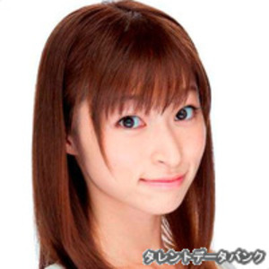 荒井沙織