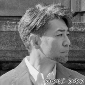 河口恭吾