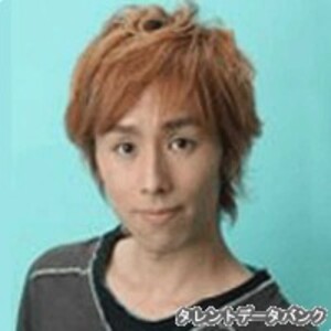 山口隆行