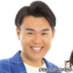 ハジメ(フォーリンラブ)