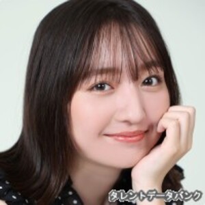 谷花音