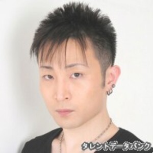 大原崇