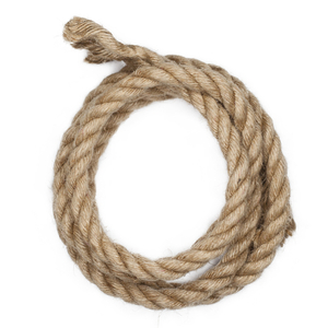 ロープ