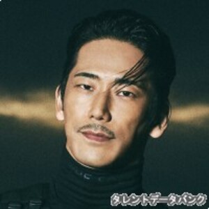 小林直己
