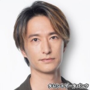 秋山真太郎