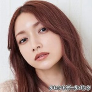 後藤真希