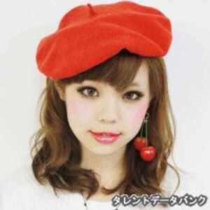 瀬戸あゆみ