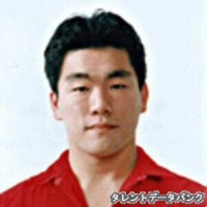 茂木優