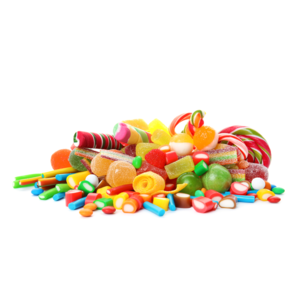 甘いものといえば 甘い食べ物と聞いて思い浮かぶ料理 食材ランキング みんなのランキング