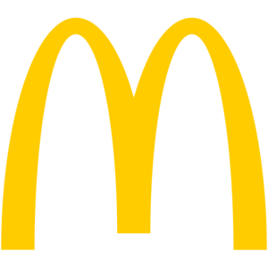マクドナルド