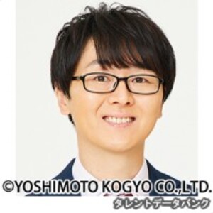 田中一彦