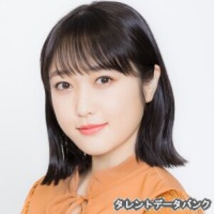 久保田未夢