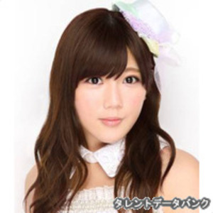 宮崎美穂