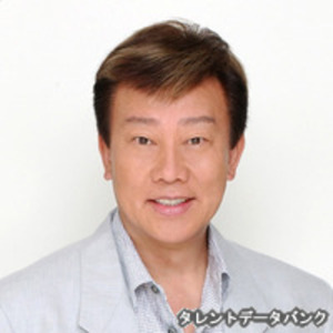 橋幸夫