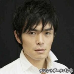 井俣太良