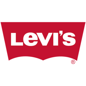 リーバイス(Levi's)