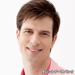 人気投票 1 48位 1970年生まれの有名人ランキング 昭和45年生まれの芸能人 スポーツ選手人気no 1は みんなのランキング